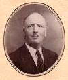 Henri Charles Gaston de Baglion de La Dufferie. Henri Charles Gaston de Baglion de La Dufferie.