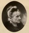 Angèle Marie Thérèse Mouësan de La Villirouët. Angèle Marie Thérèse Mouësan de La Villirouët.