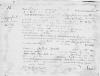 Acte de naissance de Anne Marie Thérèse de Roquefeuil-Cahuzac - Château de Coëthuan, à Bréhan-Loudéac (56) - 21 décembre 1868. Acte de naissance de Anne Marie Thérèse de Roquefeuil-Cahuzac - Château de Coëthuan, à Bréhan-Loudéac (56) - 21 décembre 1868.