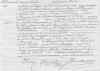 Acte de décès de Jean Antoine Marius Ange Allemand, au 9, rue Tonnelerie, à Toulon (83) - 28 mars 1855 Acte de décès de Jean Antoine Marius Ange Allemand, au 9, rue Tonnelerie, à Toulon (83) - 28 mars 1855