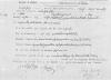 Acte de naissance de Jules Pons Sibon. - Hyères (83) - 4 juin 1821. Acte de naissance de Jules Pons Sibon. - Hyères (83) - 4 juin 1821.