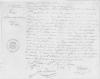 Acte de naissance de Marie "Louise" Alexandrine de Roux, au 65, rue Longue-des-Capucins, à Marseille (13) - 7 décembre 1808. Acte de naissance de Marie "Louise" Alexandrine de Roux, au 65, rue Longue-des-Capucins, à Marseille (13) - 7 décembre 1808.