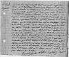 Acte de naissance de Marie Françoise Hayotte - Toulon (83) - 5 avril 1793. Acte de naissance de Marie Françoise Hayotte - Toulon (83) - 5 avril 1793.