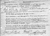 Acte de naissance de Louis Aquilin Lieutaud - Toulon (83) - 21 octobre 1819. Acte de naissance de Louis Aquilin Lieutaud - Toulon (83) - 21 octobre 1819.