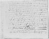 Acte de baptême de Marie Anne Bailly de Saint-Mars - Saint-Mars-la-Brière (72) - 2 septembre 1738. Acte de baptême de Marie Anne Bailly de Saint-Mars - Saint-Mars-la-Brière (72) - 2 septembre 1738.