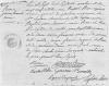 Acte de baptême de Pierre Honoré Marie de Roux - paroisse Saint-Martin de Marseille (13001) - 29 octobre 1774. Acte de baptême de Pierre Honoré Marie de Roux - paroisse Saint-Martin de Marseille (13001) - 29 octobre 1774.