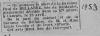 Annonce de décès de Charlotte Marie Josèphe Henriette Le Métayer de Kerdaniel - Le Figaro - avril 1953. Annonce de décès de Charlotte Marie Josèphe Henriette Le Métayer de Kerdaniel - Le Figaro - avril 1953.