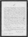 Faire-part de décès de Marie Alexandrine Scholastique Ruellan du Créhu - Lamballe (22) - 29 novembre 1868. Faire-part de décès de Marie Alexandrine Scholastique Ruellan du Créhu - Lamballe (22) - 29 novembre 1868.