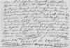 Acte de baptême de Pierre Étienne Guillaume Bouquet - Lunel (34) - 31 juillet 1753. Acte de baptême de Pierre Étienne Guillaume Bouquet - Lunel (34) - 31 juillet 1753.