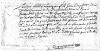 Acte de baptême de Laurent Claude Lévesque - La Gacilly (56) - 9 août 1721. Acte de baptême de Laurent Claude Lévesque - La Gacilly (56) - 9 août 1721.