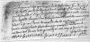 Acte de baptême de Charles Mathurin Lévesque - Saint-Nicolas de La Gacilly (56) - 8 mars 1728. Acte de baptême de Charles Mathurin Lévesque - Saint-Nicolas de La Gacilly (56) - 8 mars 1728.