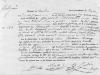 Acte de décès de Marguerite Fulcrand - Toulon (83) - 18 mai 1832. Acte de décès de Marguerite Fulcrand - Toulon (83) - 18 mai 1832.