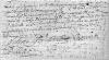 Acte de baptême d'Étienne Joseph Fulcrand - Saint-André-de-Sangonis (34) - 9 février 1722. Acte de baptême d'Étienne Joseph Fulcrand - Saint-André-de-Sangonis (34) - 9 février 1722.