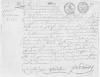 Acte de décès de Louis Surléon Charles de Gautier - Marseille (13001) - 20 décembre 1807. Acte de décès de Louis Surléon Charles de Gautier - Marseille (13001) - 20 décembre 1807.