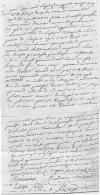 Acte du mariage entre Jean Joseph Grimaud et Rose Anne Maunier - Six-Fours (83) - 22 novembre 1785. Acte du mariage entre Jean Joseph Grimaud et Rose Anne Maunier - Six-Fours (83) - 22 novembre 1785.