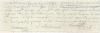 Acte du mariage entre Jean Féraud et Magdelaine Collé - Hyères (83) - 4 août 1680. Acte du mariage entre Jean Féraud et Magdelaine Collé - Hyères (83) - 4 août 1680.