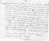 Acte du mariage entre Joseph Baude et Magdelaine Ganteaume - Le Castellet (83) - 15 septembre 1749. Acte du mariage entre Joseph Baude et Magdelaine Ganteaume - Le Castellet (83) - 15 septembre 1749.