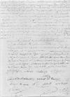 Acte du mariage entre Jean Guillaume Bouquet et Antoinette Chabanetty - paroisse Notre-Dame-des-Tables de Montpellier (34) - 22 octobre 1747. Acte du mariage entre Jean Guillaume Bouquet et Antoinette Chabanetty - paroisse Notre-Dame-des-Tables de Montpellier (34) - 22 octobre 1747.